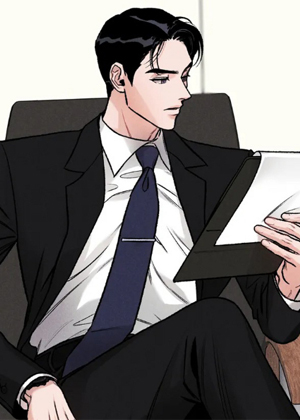 限量版爱情漫画免费阅读_限量版爱情在线漫画观看