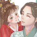 陪你练手漫画免费阅读_陪你练手在线漫画观看