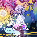 陷入僵局漫画免费阅读_陷入僵局在线漫画观看