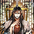 陷入武林的现代人漫画免费阅读_陷入武林的现代人在线漫画观看
