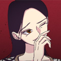 陷阱漫画免费阅读_陷阱在线漫画观看