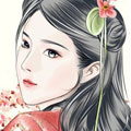 随君欢漫画免费阅读_随君欢在线漫画观看