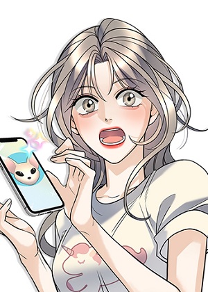 随机恋爱漫画免费阅读_随机恋爱在线漫画观看