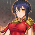 随缘穿越漫画免费阅读_随缘穿越在线漫画观看