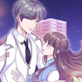 隐婚挚爱漫画免费阅读_隐婚挚爱在线漫画观看