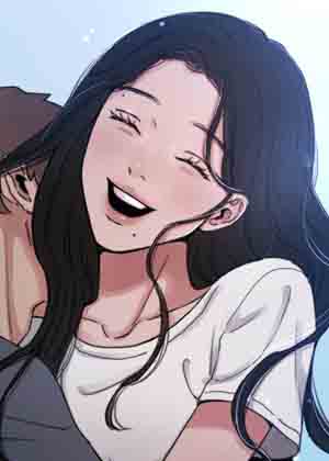 隐秘的缪斯漫画免费阅读_隐秘的缪斯在线漫画观看