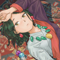 雀斑嘉措漫画免费阅读_雀斑嘉措在线漫画观看