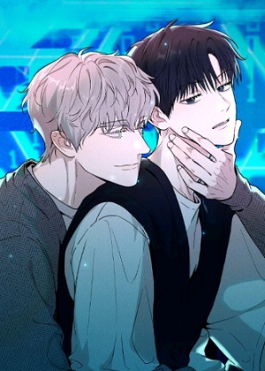 零点突袭漫画免费阅读_零点突袭在线漫画观看