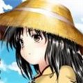 零街戏话漫画免费阅读_零街戏话在线漫画观看