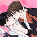 零距离漫画免费阅读_零距离在线漫画观看