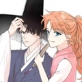 雾气袅袅王世子漫画免费阅读_雾气袅袅王世子在线漫画观看
