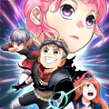 雾种起源漫画免费阅读_雾种起源在线漫画观看