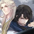 霜刀行漫画免费阅读_霜刀行在线漫画观看