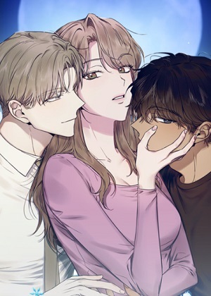 霜降之际漫画免费阅读_霜降之际在线漫画观看