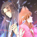 青丘女帝：夫君要造反漫画免费阅读_青丘女帝：夫君要造反在线漫画观看
