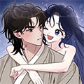 青星漫画免费阅读_青星在线漫画观看