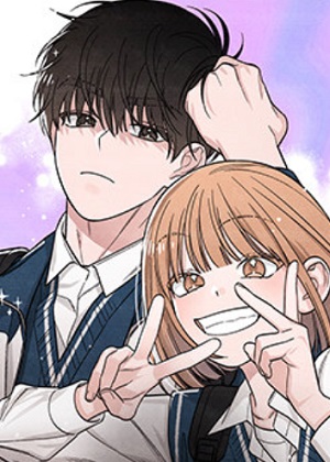 青春启示录漫画免费阅读_青春启示录在线漫画观看