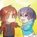 青春奇妙物语漫画免费阅读_青春奇妙物语在线漫画观看