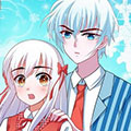 青春方程式漫画免费阅读_青春方程式在线漫画观看