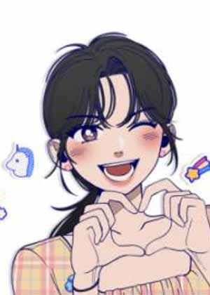 青春日记漫画免费阅读_青春日记在线漫画观看