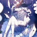 青春有你2漫画免费阅读_青春有你2在线漫画观看
