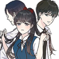 青春欲曲漫画免费阅读_青春欲曲在线漫画观看