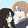 青春爱昧漫画免费阅读_青春爱昧在线漫画观看