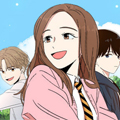 青春选择题漫画免费阅读_青春选择题在线漫画观看
