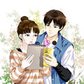 青春，微糖少冰。漫画免费阅读_青春，微糖少冰。在线漫画观看