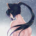 青月的爪牙漫画免费阅读_青月的爪牙在线漫画观看