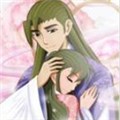 青梅之恋漫画免费阅读_青梅之恋在线漫画观看