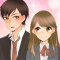 青梅竹马是前任漫画免费阅读_青梅竹马是前任在线漫画观看