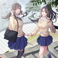 青梅花草茶漫画免费阅读_青梅花草茶在线漫画观看