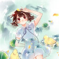 青森的回忆漫画免费阅读_青森的回忆在线漫画观看