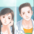 青芒漫画免费阅读_青芒在线漫画观看