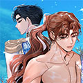 青花鱼之恋漫画免费阅读_青花鱼之恋在线漫画观看