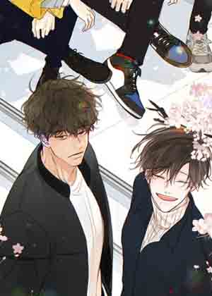 青苹果乐园_第三季漫画免费阅读_青苹果乐园_第三季在线漫画观看