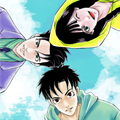 领域漫画免费阅读_领域在线漫画观看