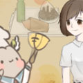 食光漫画免费阅读_食光在线漫画观看