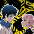食愿者漫画免费阅读_食愿者在线漫画观看