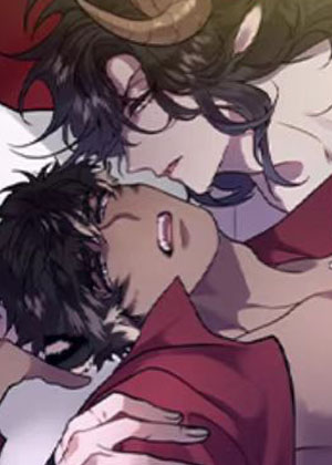 食谱不同又怎样漫画免费阅读_食谱不同又怎样在线漫画观看