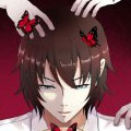 食髓知味漫画免费阅读_食髓知味在线漫画观看