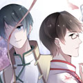 饕餮抄漫画免费阅读_饕餮抄在线漫画观看