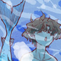 饲养员的翻车指南漫画免费阅读_饲养员的翻车指南在线漫画观看