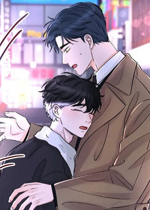饲养玩偶漫画免费阅读_饲养玩偶在线漫画观看