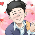 饶了我吧鬼大人漫画免费阅读_饶了我吧鬼大人在线漫画观看