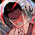 首尔站的野蛮人漫画免费阅读_首尔站的野蛮人在线漫画观看