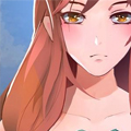 首席娇宠小情人漫画免费阅读_首席娇宠小情人在线漫画观看