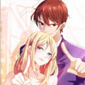 首席影后豪萌妻漫画免费阅读_首席影后豪萌妻在线漫画观看