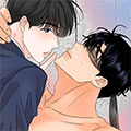 香气的界限漫画免费阅读_香气的界限在线漫画观看
